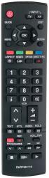 înlocuitoare PANASONIC N2QAYB000223 - telecomandă înlocuitoare