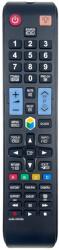 înlocuitoare SAMSUNG AA59-00638A - telecomandă înlocuitoare