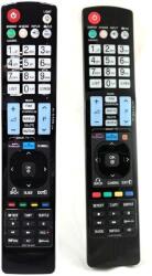 înlocuitoare LG AKB73275608 - telecomandă înlocuitoare