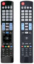 înlocuitoare LG AKB74455403 - telecomandă înlocuitoare