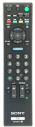 GENERAL SONY RM-ED037 - telecomandă compatibilă de marcă General