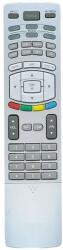 înlocuitoare LG 6710V00151S - telecomandă înlocuitoare