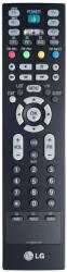 GENERAL LG 6710900010W - telecomandă compatibilă de marcă General