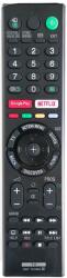înlocuitoare SONY RMF-TX300P - telecomandă înlocuitoare