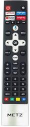 GENERAL METZ 43MUC7000Z, 50MUC7000Z, 55MOC9001, 55MUC7000Z - telecomandă compatibilă de marcă General
