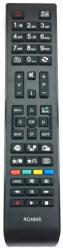 înlocuitoare SHARP RC4846 - telecomandă înlocuitoare