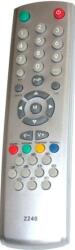 înlocuitoare ORAVA RC2240 - telecomandă înlocuitoare