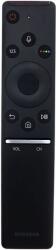 înlocuitoare SAMSUNG BN59-01279A - original autentic telecomandă cu control vocal