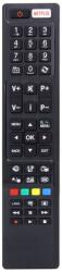 GENERAL GOGEN RC4848 NETFLIX - telecomandă compatibilă de marcă General
