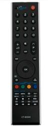 înlocuitoare TOSHIBA CT-90344 - telecomandă înlocuitoare