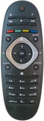 înlocuitoare PHILIPS 313923822181, RC2813805/01 - telecomandă înlocuitoare