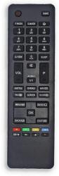 GENERAL HAIER LDU43V500S, LE48M600CF, LE48M600TF, LE49B9300U - telecomandă compatibilă de marcă General