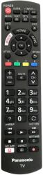 GENERAL PANASONIC N2QAYB001188 - telecomandă compatibilă de marcă General