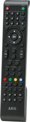 GENERAL AEG CTV-4948 - telecomandă compatibilă de marcă General