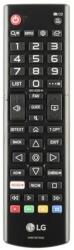 GENERAL LG AKB75675302 - telecomandă compatibilă de marcă General