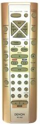 General DENON RC-933 - telecomandă compatibilă de marcă General