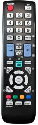 înlocuitoare SAMSUNG BN59-00865A - telecomandă înlocuitoare