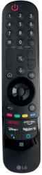 înlocuitoare LG AN-MR21GC - original autentic magic telecomandă cu control vocal