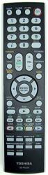 GENERAL TOSHIBA RC-R0329 - telecomandă compatibilă de marcă General