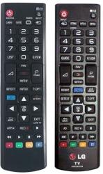 înlocuitoare LG AKB73975729 - telecomandă înlocuitoare