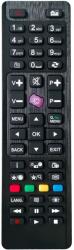 înlocuitoare JVC RM-C3182 - telecomandă înlocuitoare