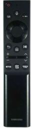 înlocuitoare SAMSUNG BN59-01363J - original autentic telecomandă cu control vocal