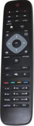 înlocuitoare PHILIPS YKF309-007, 996590004765 - telecomandă înlocuitoare