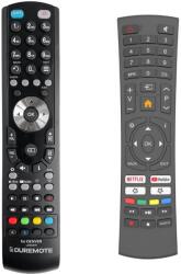GENERAL DENVER LDS3276, LDS4371 - telecomandă duplicat