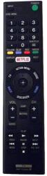 înlocuitoare SONY RMT-TX220U - telecomandă înlocuitoare