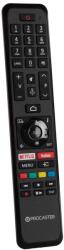 GENERAL ProCaster RC43160 - telecomandă compatibilă de marcă General