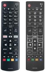 înlocuitoare LG AKB74915325 - telecomandă înlocuitoare