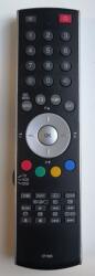 înlocuitoare TOSHIBA CT-865 - telecomandă înlocuitoare