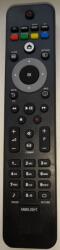 înlocuitoare PHILIPS 242254902362 - telecomandă înlocuitoare