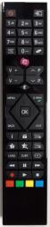 înlocuitoare JVC RM-C3095 - telecomandă înlocuitoare
