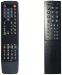 înlocuitoare LOEWE FB-100, FB-300 - telecomandă - înlocuitoare