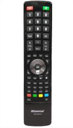 GENERAL HISENSE 15CSEU, LHD32K, LHD32K11, LHD32K15CSEU - telecomandă compatibilă de marcă General