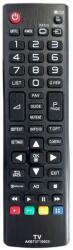 înlocuitoare LG AKB73715603 - telecomandă înlocuitoare