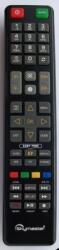 GENERAL SKYMASTER RC32001LED, 19SM19001, 22SM22001, 24SM24001, 28SM28001, 32SM32001 - telecomandă compatibilă de marcă General