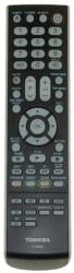 GENERAL TOSHIBA CT-8022, CT-90374 - telecomandă compatibilă de marcă General