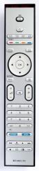 înlocuitoare PHILIPS 242254901776, CRP598/01, SCB578 - telecomandă înlocuitoare