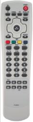 GENERAL DAEWOO R-54B02 - telecomandă compatibilă de marcă General