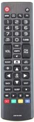înlocuitoare LG AKB74915305 - telecomandă înlocuitoare