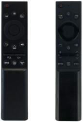 înlocuitoare SAMSUNG BN59-01354A QLED 4K Series, Q60A, Q70A, Q80A, LS03A, QN90A - telecomandă înlocuitoare