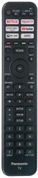 GENERAL PANASONIC N2QBYA000044 - telecomandă compatibilă de marcă General