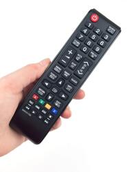 înlocuitoare SAMSUNG BN59-01175N - telecomandă înlocuitoare