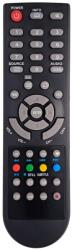 înlocuitoare CHANGHONG LF24T699, LT22GX699, EF22F888W, EF24F898, L32K699, LED32A3500 - telecomandă înlocuitoare