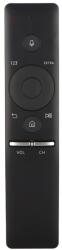 înlocuitoare SAMSUNG BN59-01241A - telecomandă de înlocuire cu control vocal