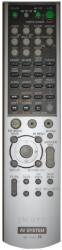 General SONY RM-PP450 - telecomandă compatibilă de marcă General
