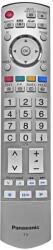 GENERAL PANASONIC N2QAYB000048 - telecomandă compatibilă de marcă General