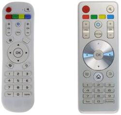 înlocuitoare HISENSE EN3A31 - telecomandă - înlocuitoare